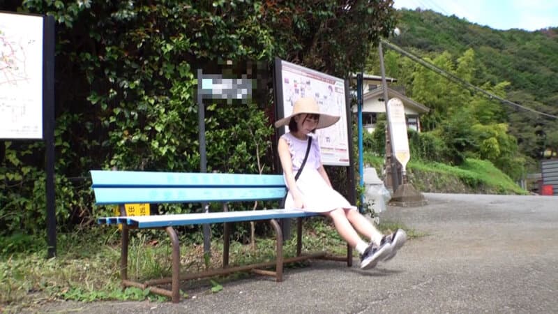 Sample image 1