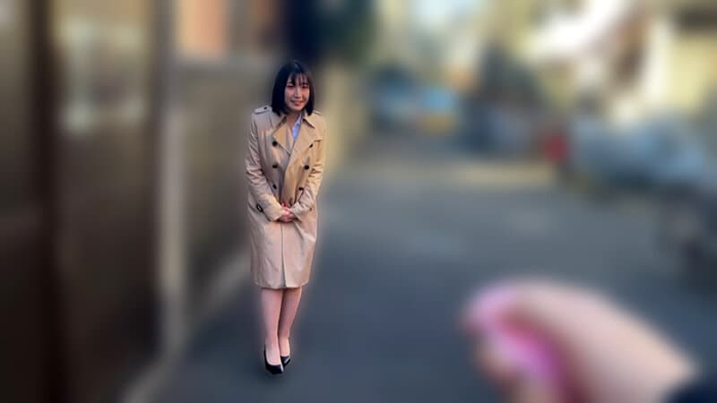 Sample image 1