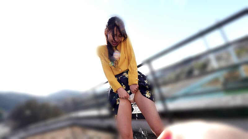 Sample image 10