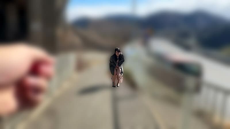 Sample image 8