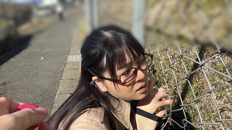Sample image 17