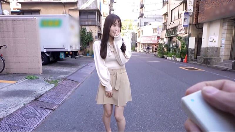 Sample image 20
