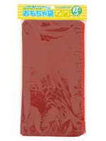 product poster